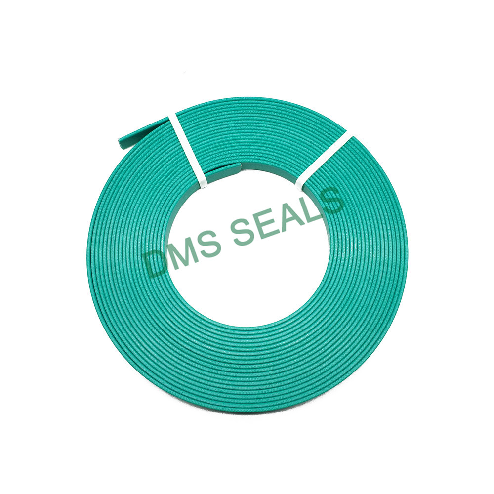 DMS Seal Manufacturer Top oil seal manufacturer for sale-2