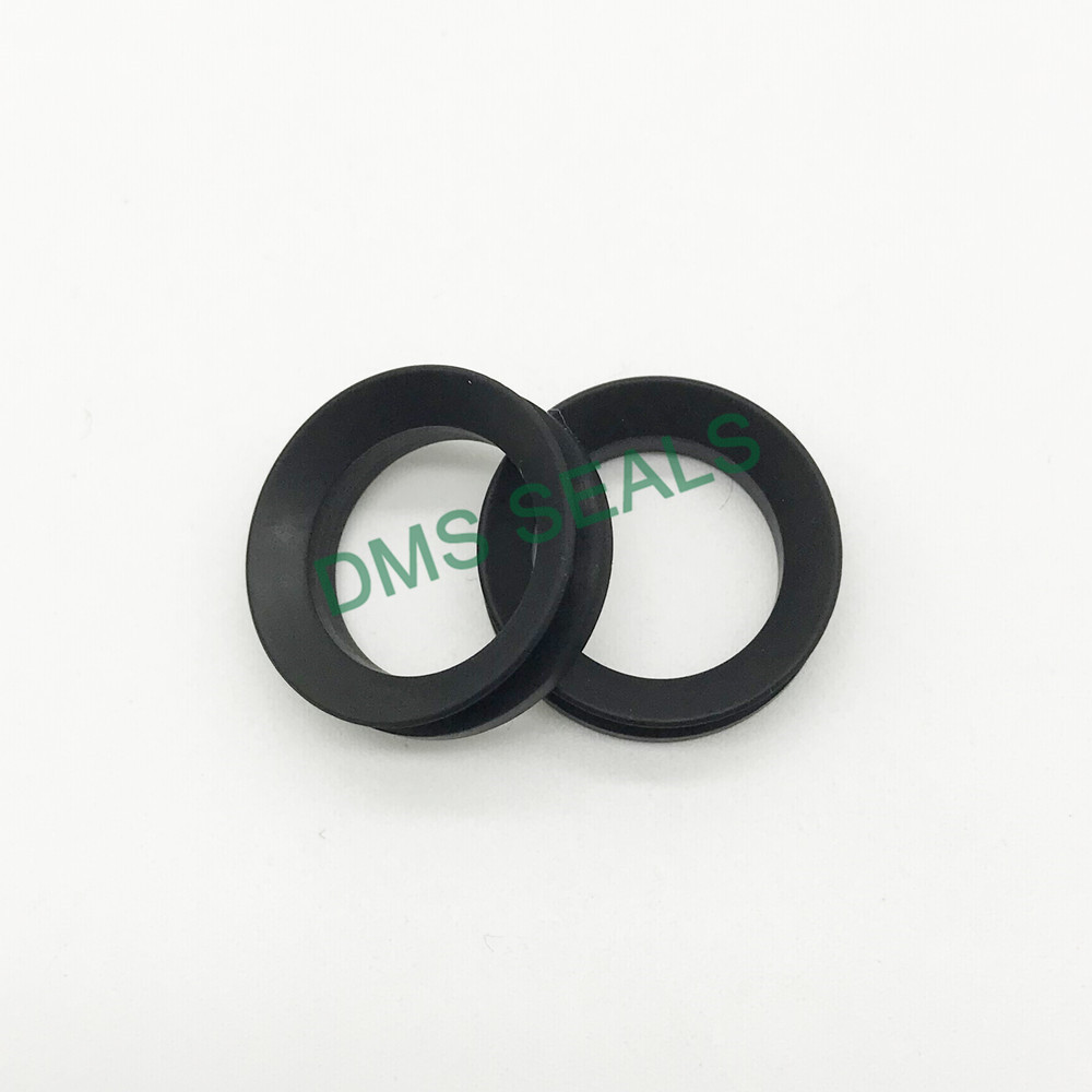 product-DMS Seals molded rubber gaskets for high pressure-DMS Seals-img