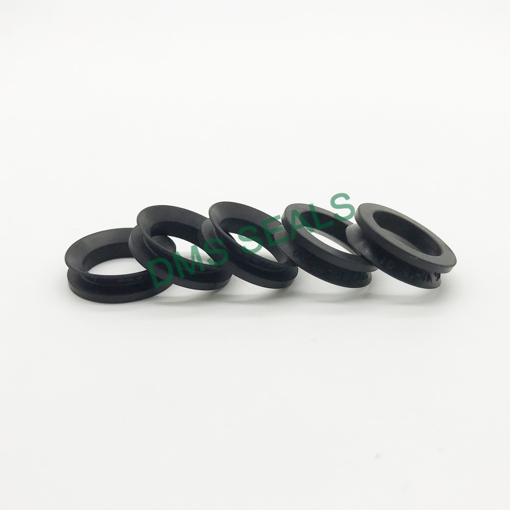 news-DMS Seals-DMS Seals molded rubber gaskets for high pressure-img