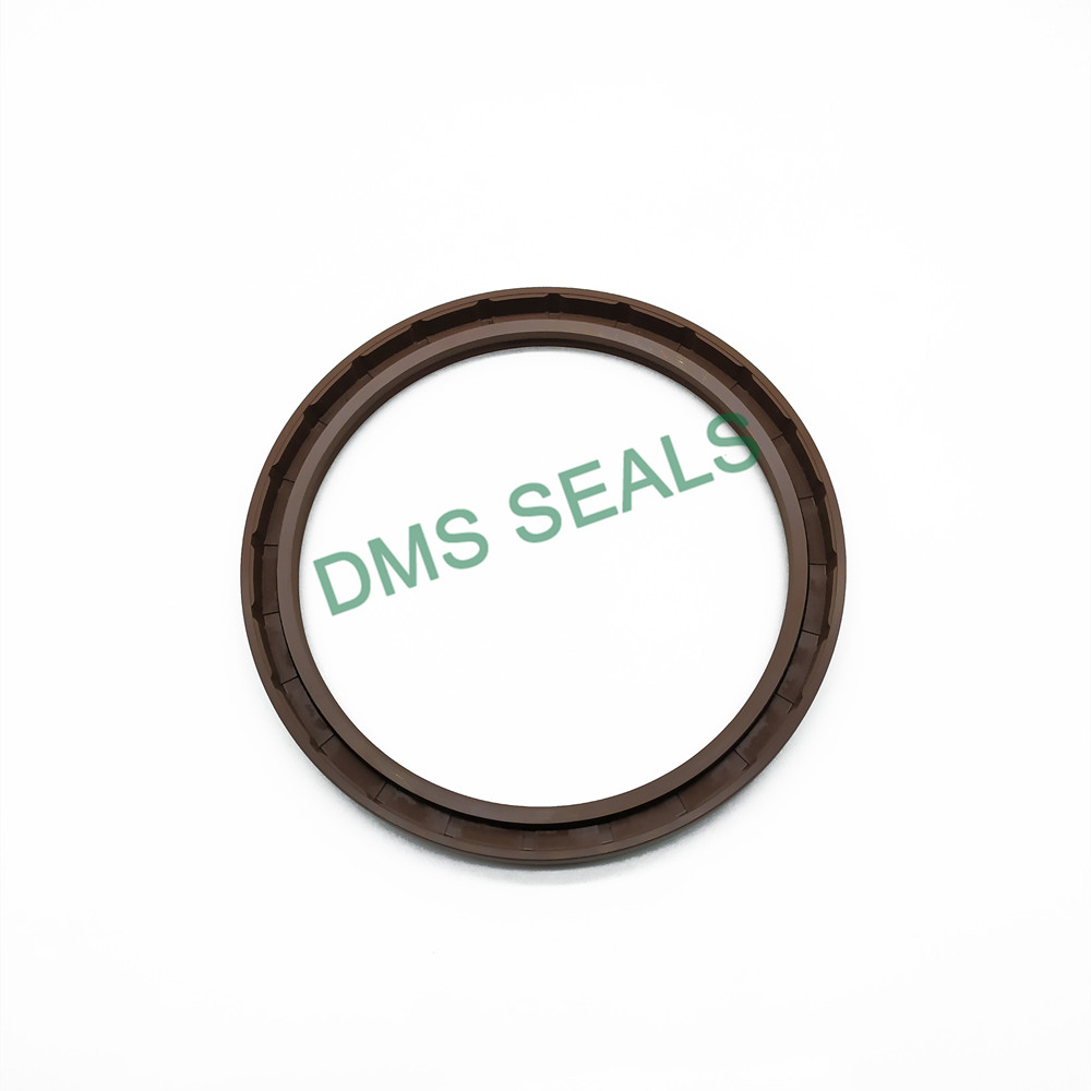 DMS Seal Manufacturer Array image452