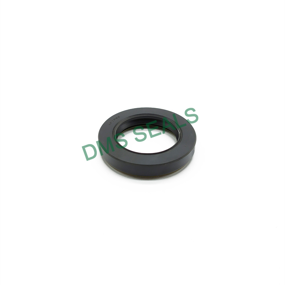 product-DMS Seals Custom made lip seal suppliers manufacturer for low and high viscosity fluids seal