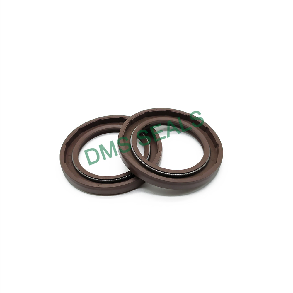 DMS Seal Manufacturer Array image514