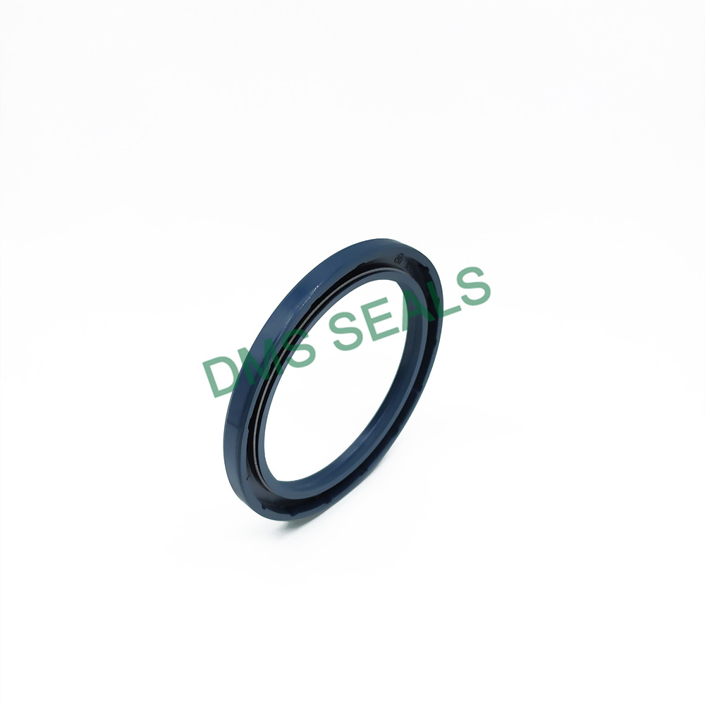 news-DMS Seals-DMS Seal Manufacturer universal oil seals with low radial forces for housing-img