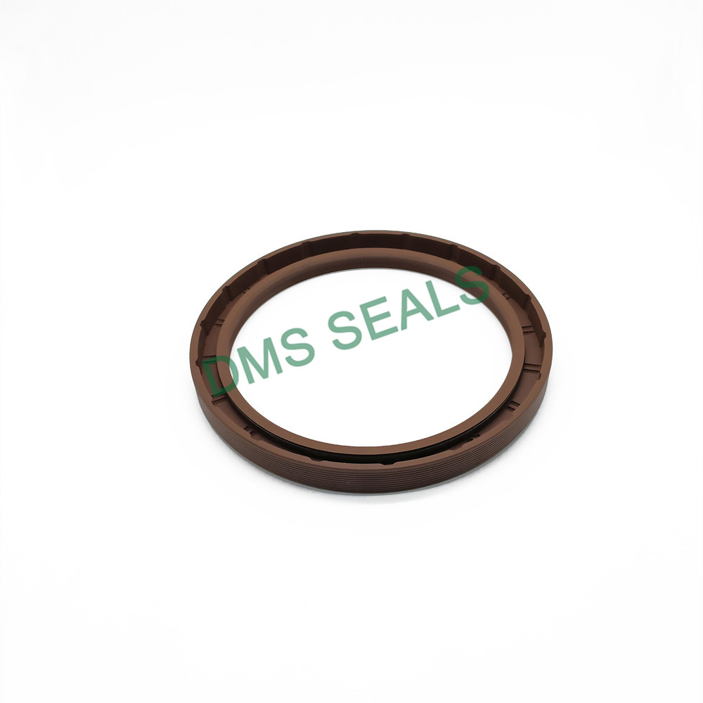 DMS Seal Manufacturer Array image203
