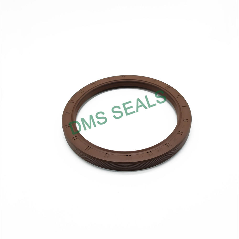 TG Oil Seal in FKM Material with High Quality