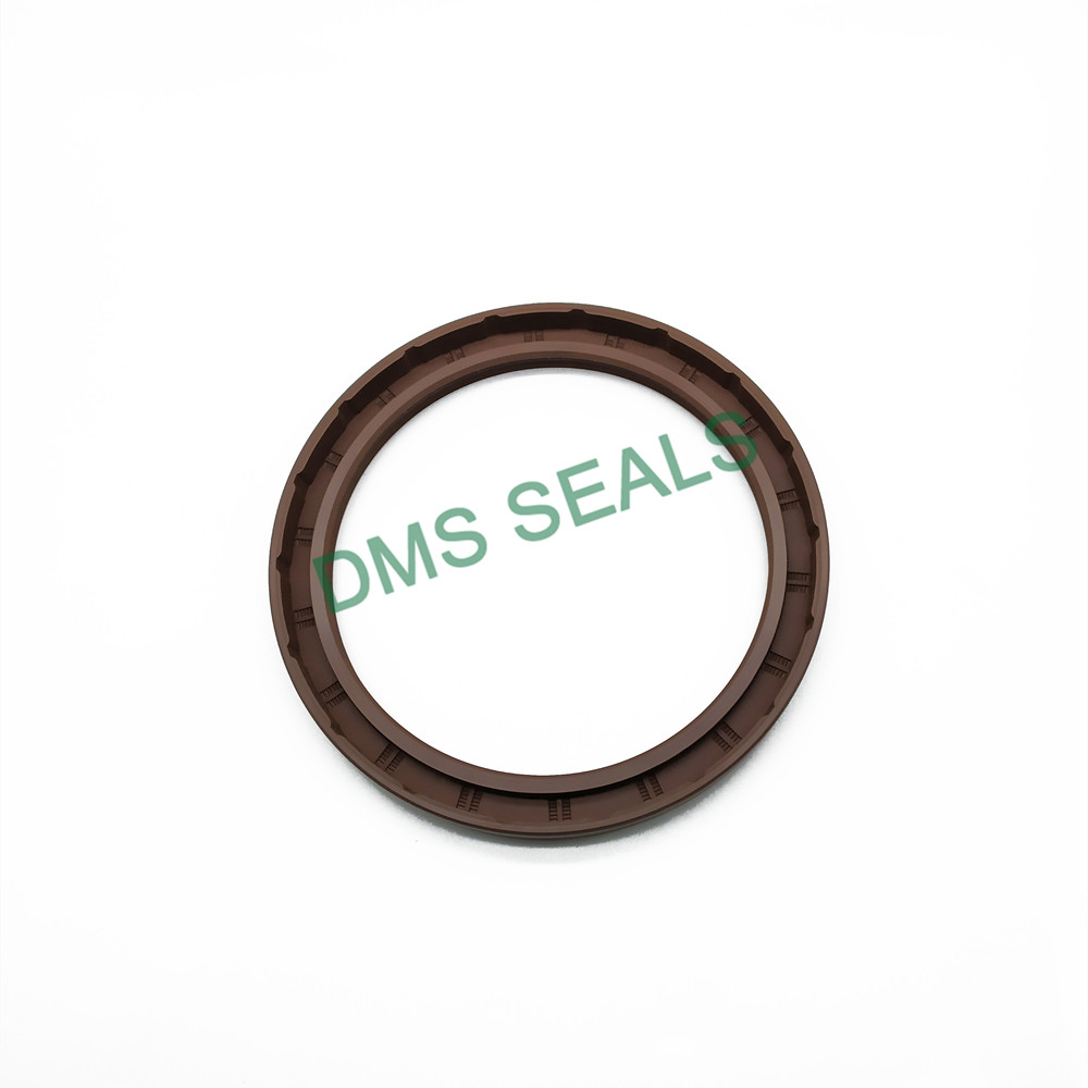 product-DMS Seal Manufacturer cr seal dimensions with a rubber coating for sale-DMS Seals-img