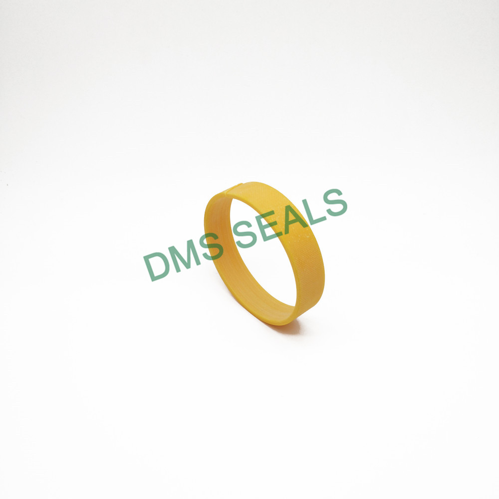 DMS Seal Manufacturer Array image512