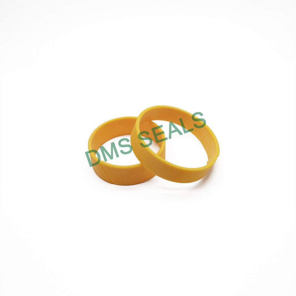 DMS Seal Manufacturer Array image563