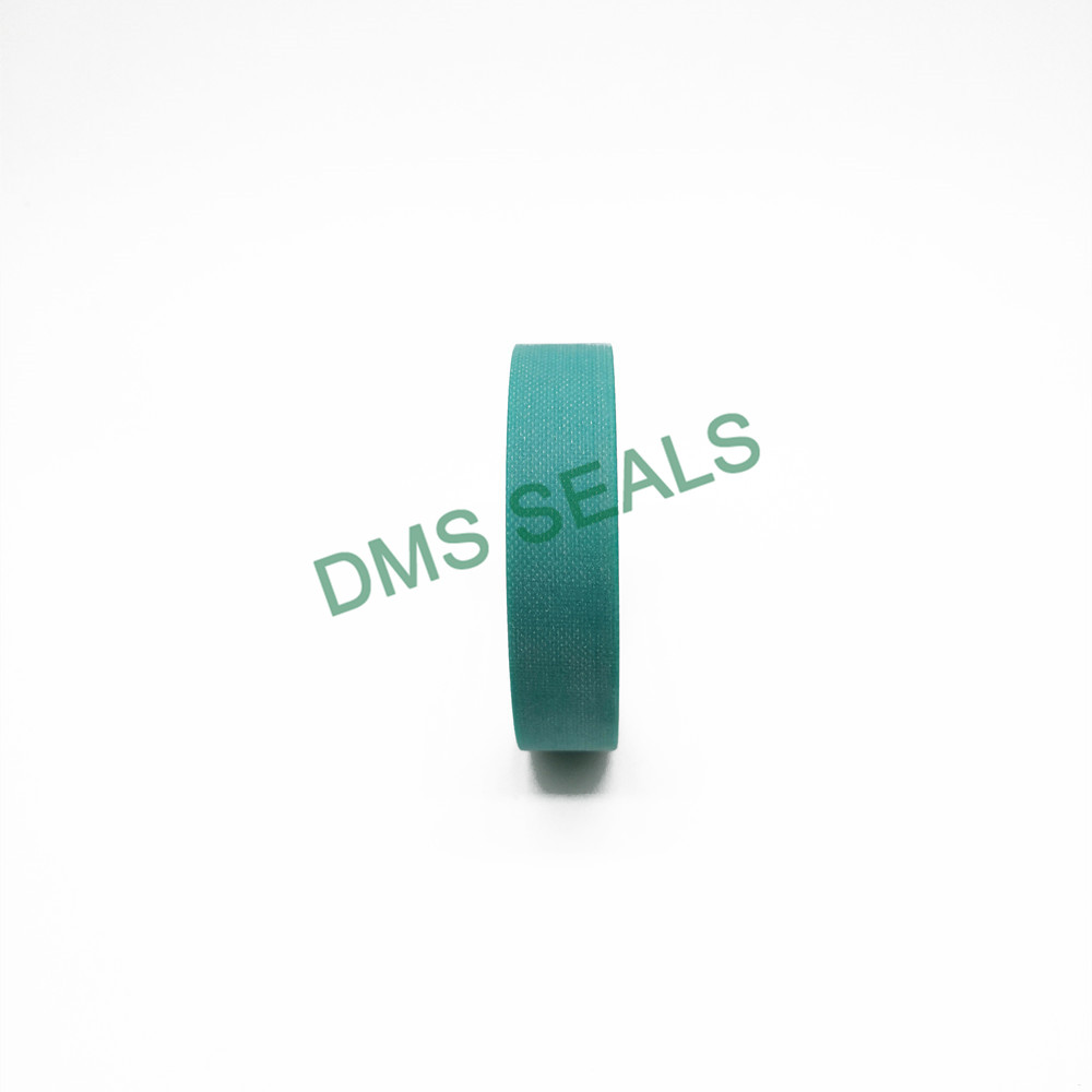 DMS Seal Manufacturer Array image108