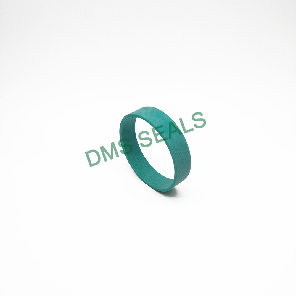 DMS Seal Manufacturer Array image485