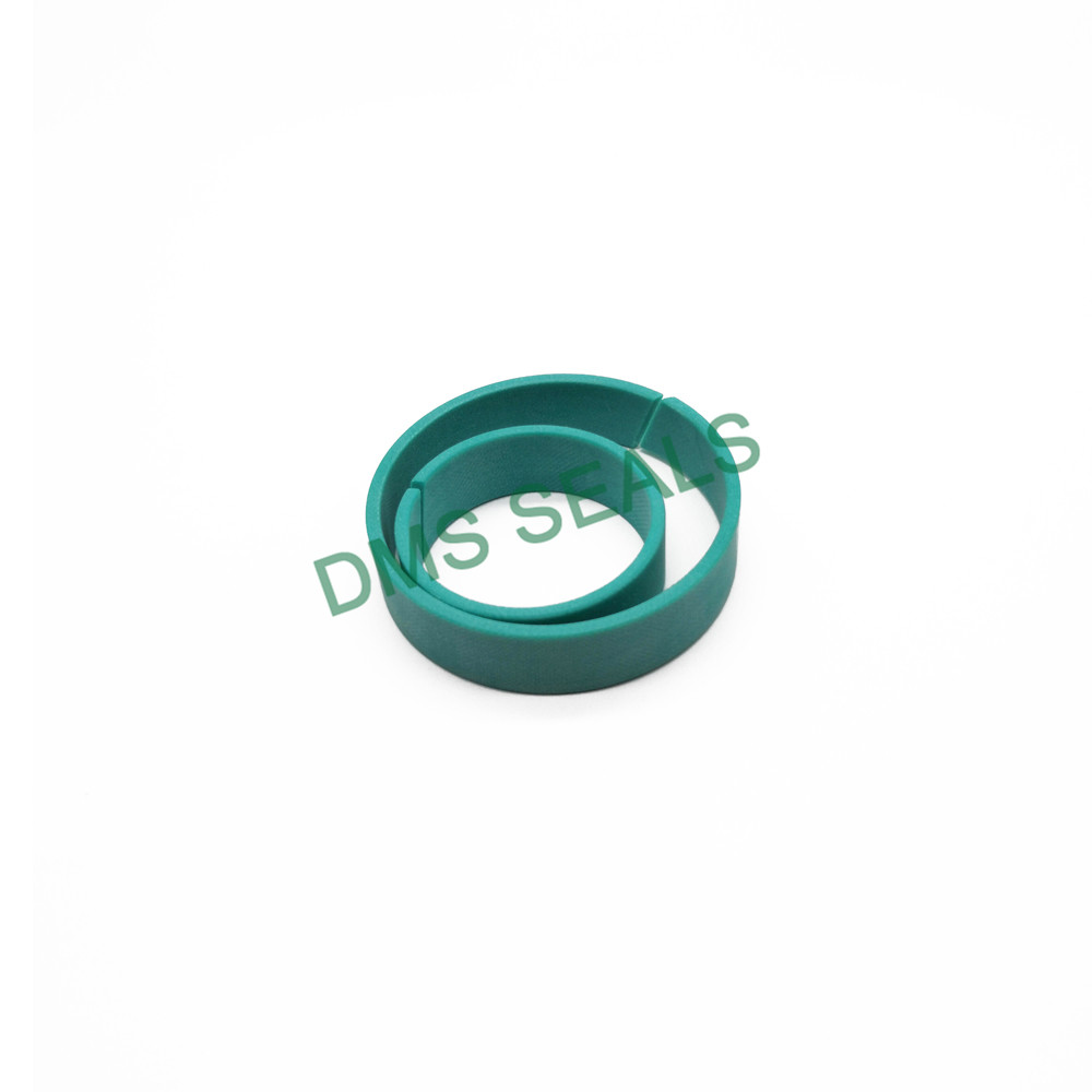 application-O-ring Seal-Oil Seal Manufacturer-DMS Seals-img