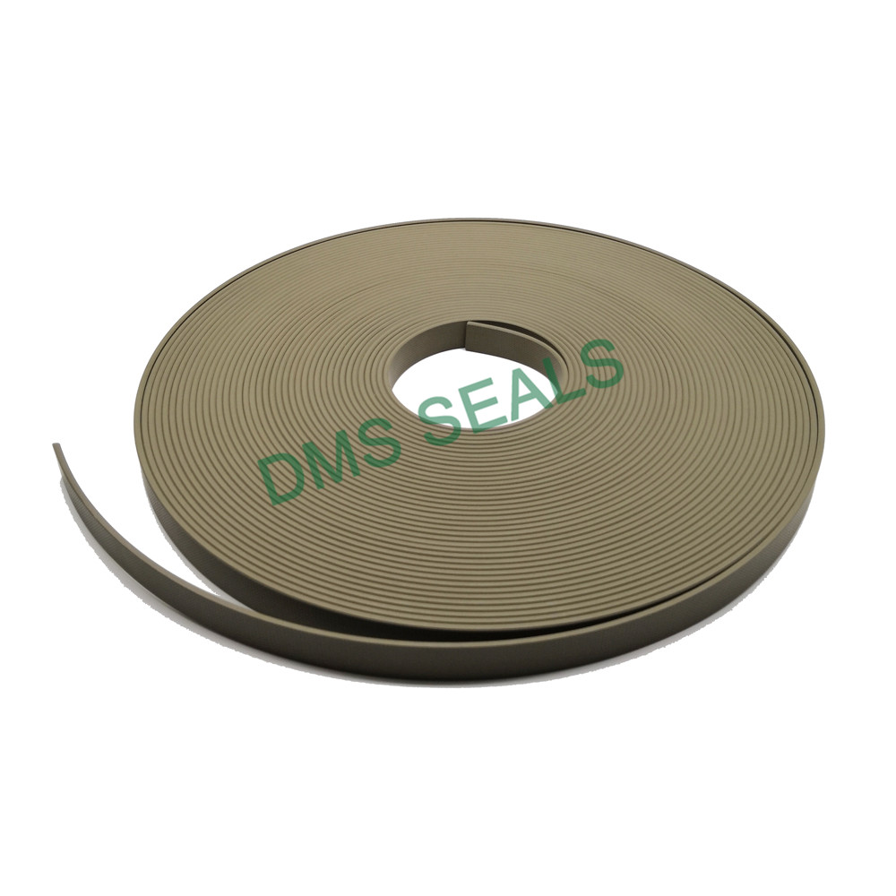 DMS Seal Manufacturer Custom shaft roller bearing Supply for sale-2