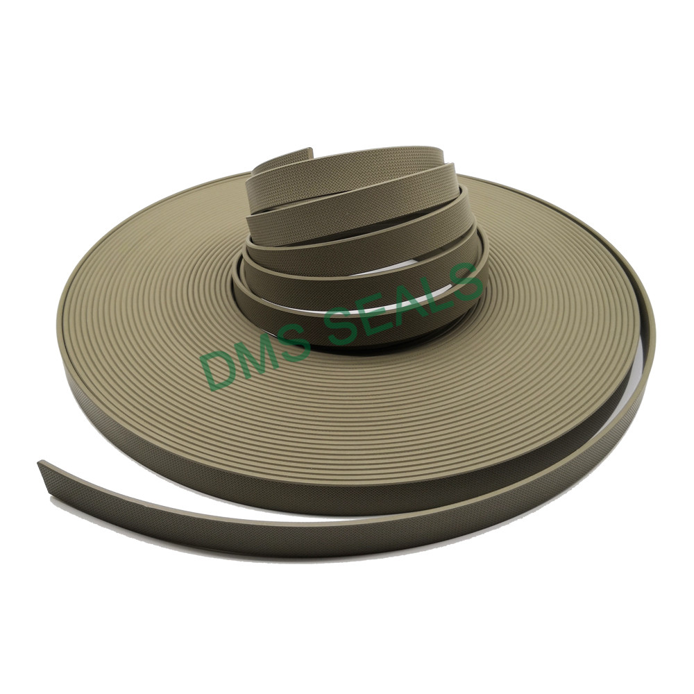 DMS Seal Manufacturer Array image203