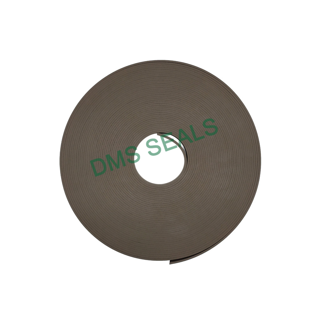 DMS Seal Manufacturer Array image641