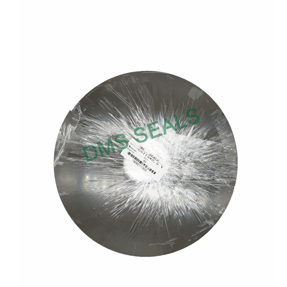 DMS Seal Manufacturer Array image135