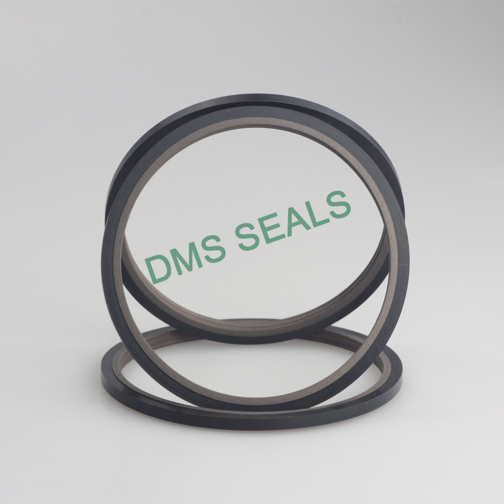 DMS Seal Manufacturer Array image179