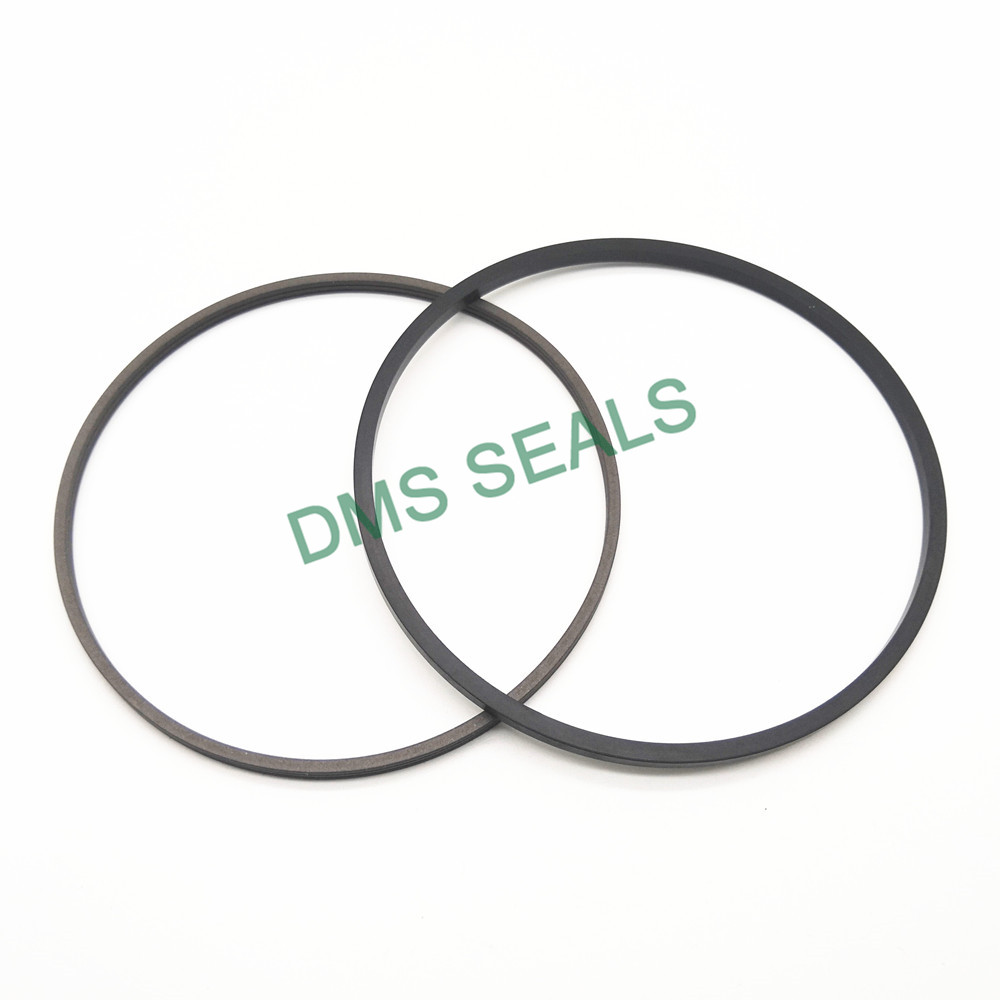 hot sale cap seal manufacturer o ring for piston and hydraulic cylinder ...