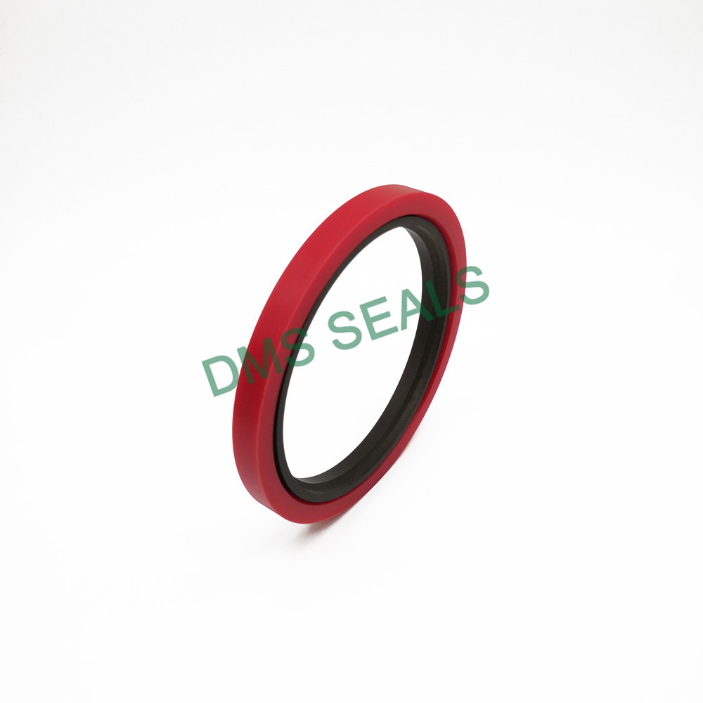DMS Seals best rubber seals and gaskets suppliers o ring for piston and hydraulic cylinder-3