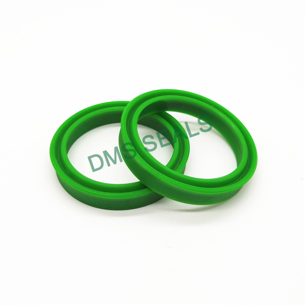 DMS Seal Manufacturer Array image128