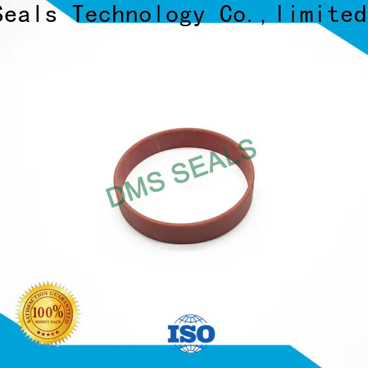 DMS Seal Manufacturer hydraulic roller bearing co for business for sale