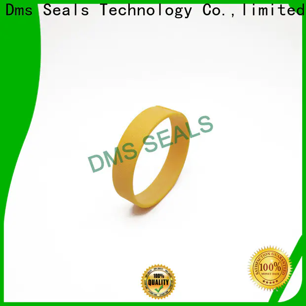 DMS Seal Manufacturer single ball bearing roller Suppliers as the guide sleeve