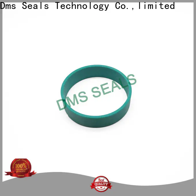 DMS Seal Manufacturer cylindrical roller bearing types manufacturers as the guide sleeve