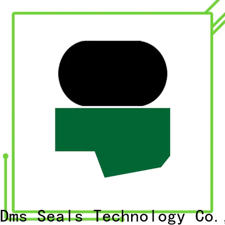 Best hydraulic piston seals suppliers for business for sale