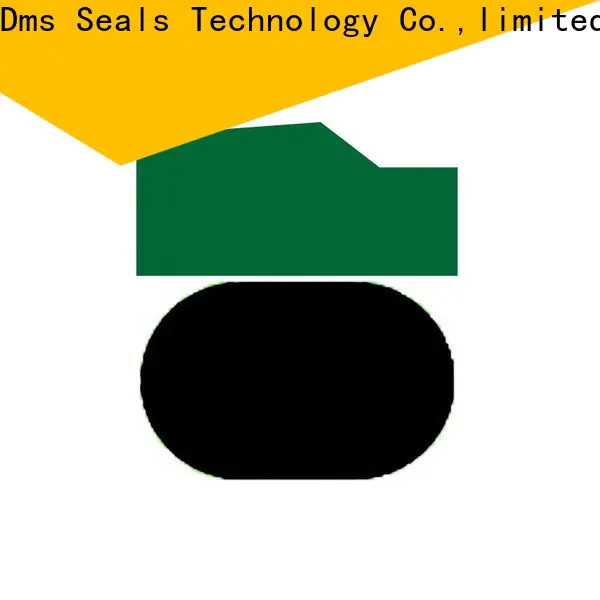 DMS Seal Manufacturer hydraulic piston seals factory for sale