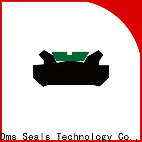 High-quality hydraulic pump seals suppliers Supply for light and medium hydraulic systems