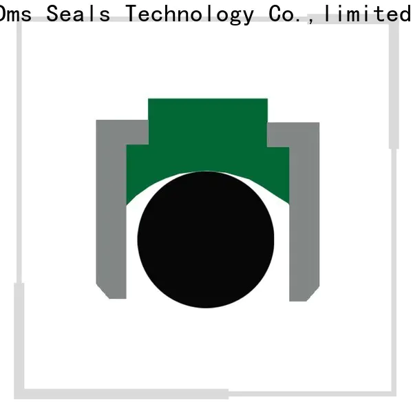 Top hydraulic piston cup seals Suppliers for pneumatic equipment