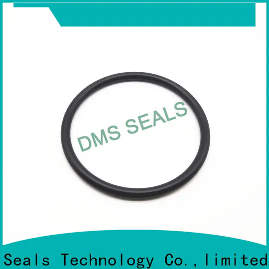 Best seals gaskets o rings for business for sale