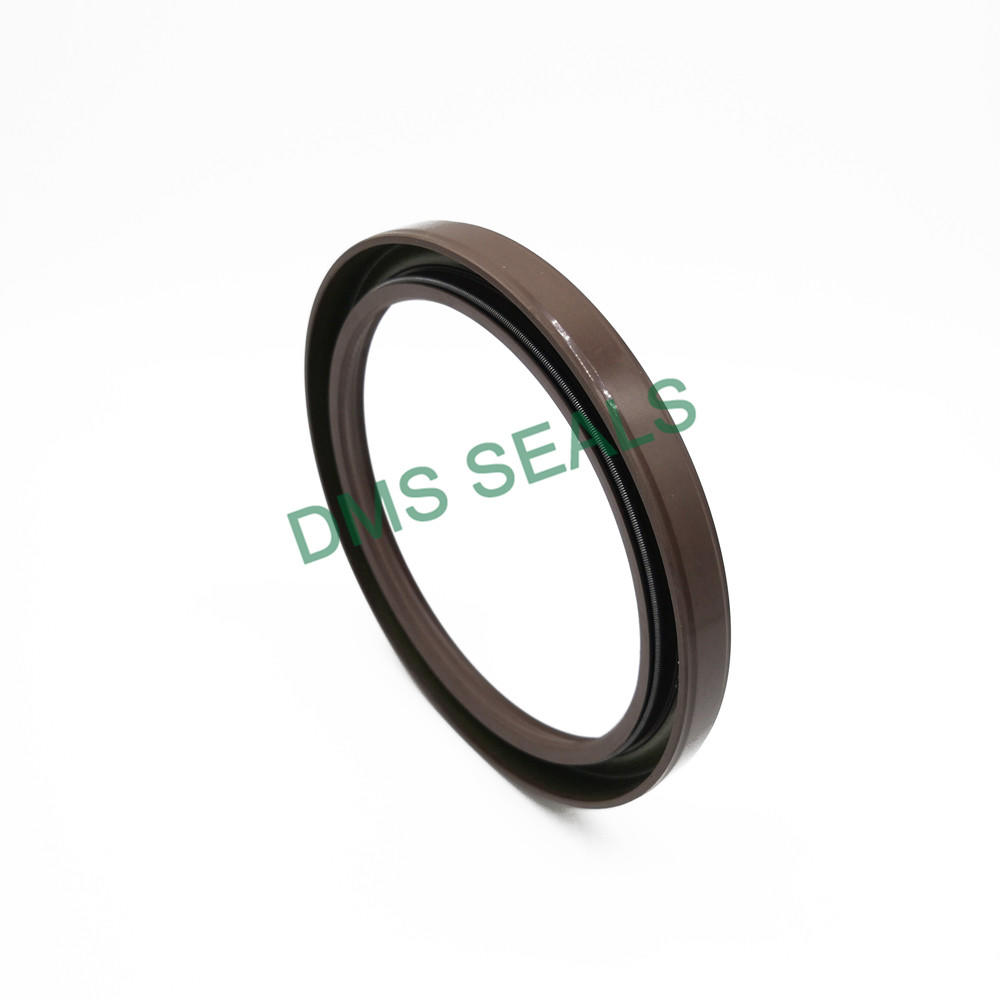 HTCL-Nitrile rubber crankshaft front and rear oil seals