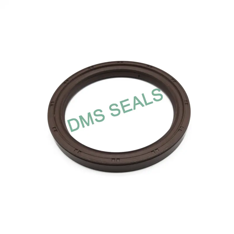 HTCL-Nitrile rubber crankshaft front and rear oil seals