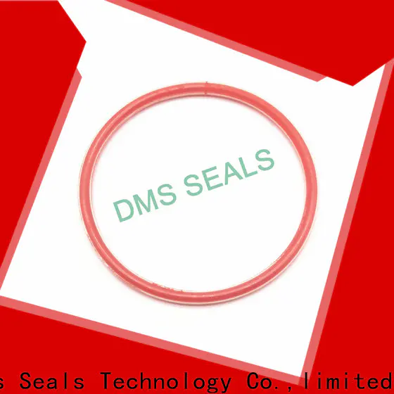 DMS Seal Manufacturer Wholesale rubber o ring set manufacturers for static sealing
