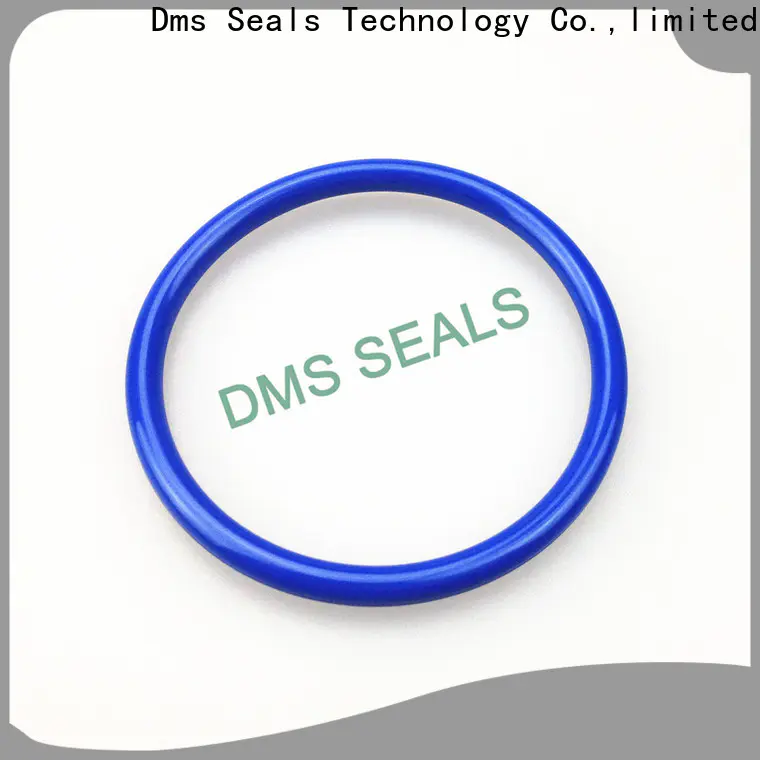 DMS Seal Manufacturer buy viton o rings manufacturers for sale
