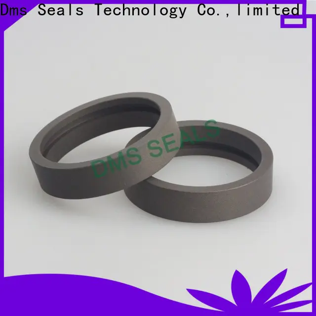 hydraulic ball bearing radial for business as the guide sleeve