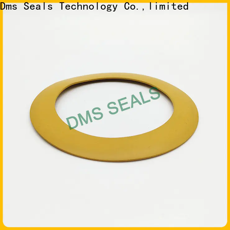 DMS Seal Manufacturer manifold gasket material material for liquefied gas