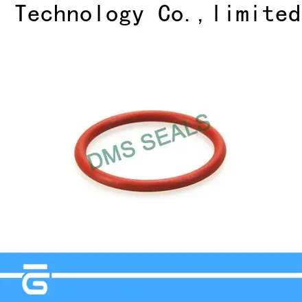 DMS Seal Manufacturer 5.5 inch o ring factory for sale