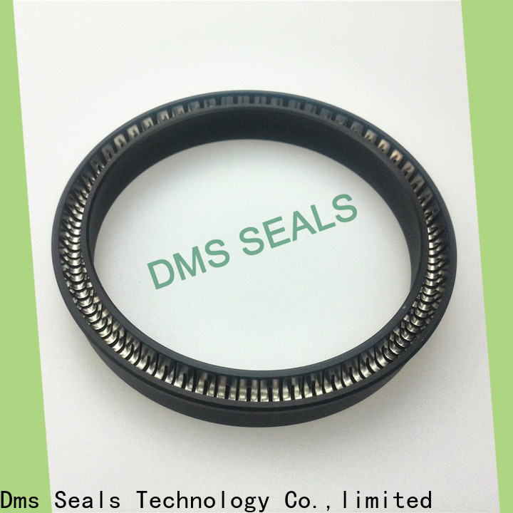 DMS Seal Manufacturer Best mechanical seal dimensions manufacturers for aviation