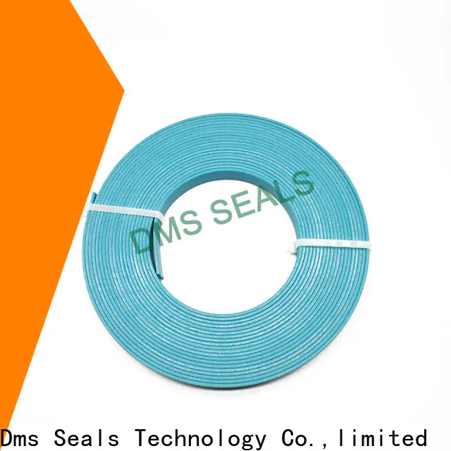 DMS Seal Manufacturer Custom purchase ball bearings for business for sale