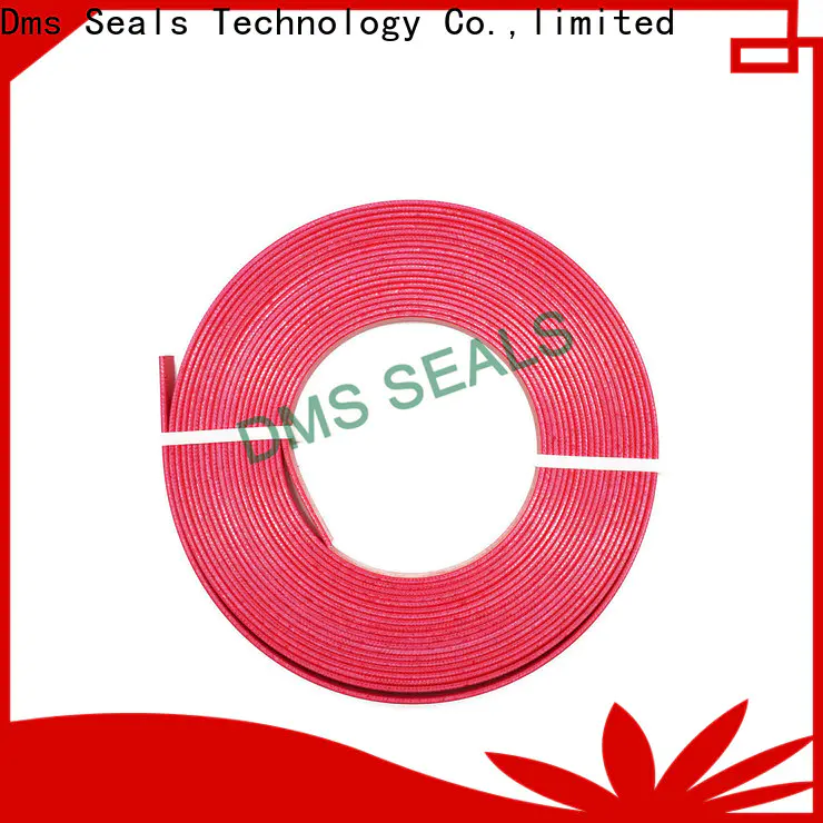 DMS Seal Manufacturer hydraulic cylindrical roller bearing types manufacturers for sale