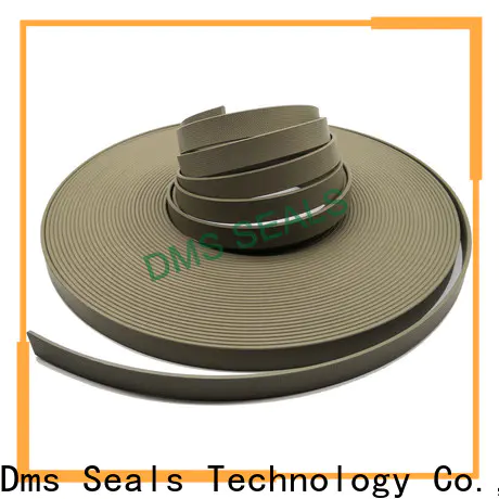 DMS Seal Manufacturer metric thrust bearings manufacturers as the guide sleeve