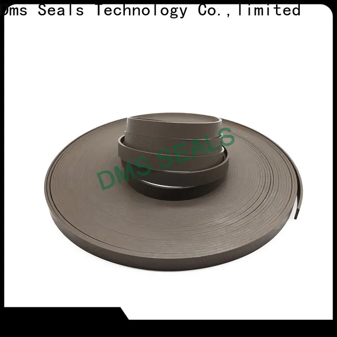 DMS Seal Manufacturer encased ball bearings Suppliers for sale