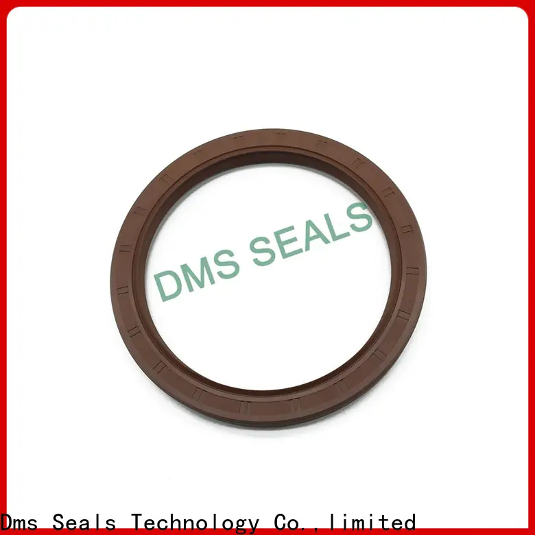 DMS Seal Manufacturer cr seal dimensions with a rubber coating for sale
