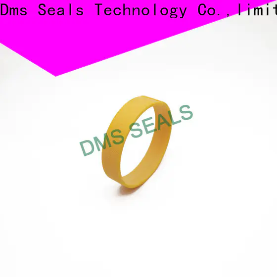 DMS Seal Manufacturer tapered roller bearing manufacturers company for sale