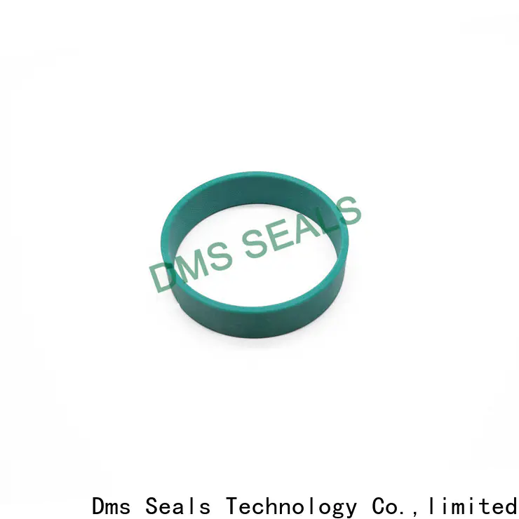 DMS Seal Manufacturer Latest ball bearing interchange Supply for sale