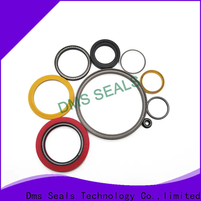 Top glrd mechanical seal Suppliers for reciprocating piston rod or piston single acting seal