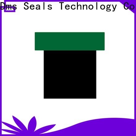 rod seal design manufacturers for light and medium hydraulic systems