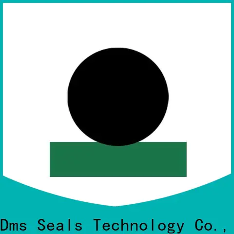 Custom spareage piston seals Supply for sale