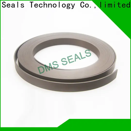 DMS Seal Manufacturer bearing for roller manufacturers for sale